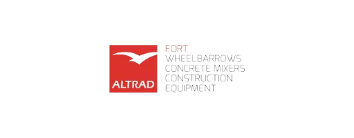 Altrad Fort Altrad Fort