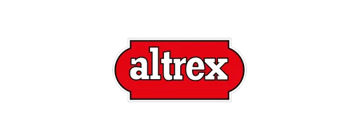 Altrex