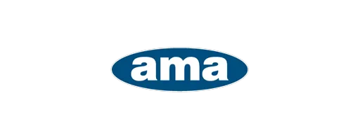 Ama Ama