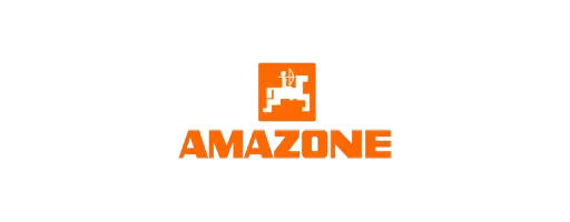 Amazone