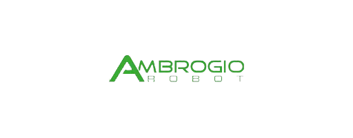 Ambrogio