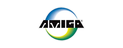 Amigo