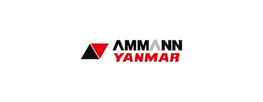 Amman Yanmar
