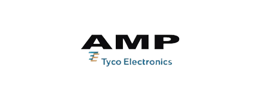 AMP Tyco
