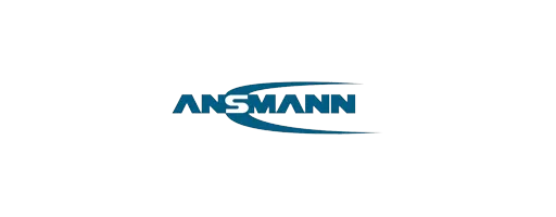 Anassmann
