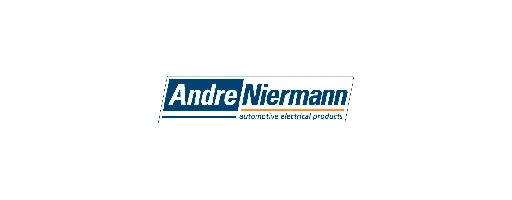 Andre Niermann Andre Niermann