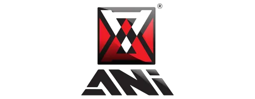 ANI
