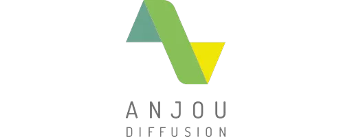 Anjou Diffusion