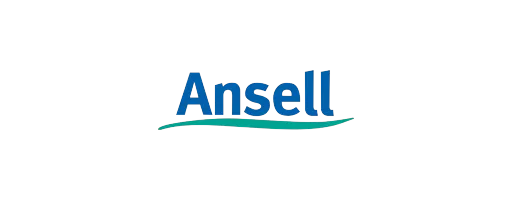 Ansell