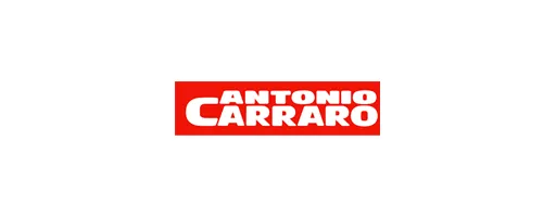 Antonio Carraro Antonio Carraro