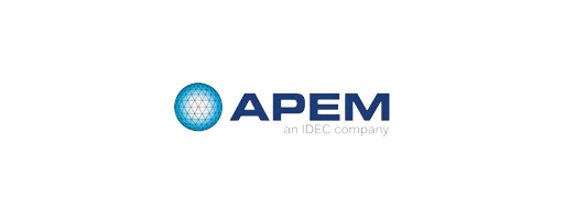 Apem
