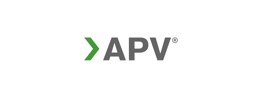Apv