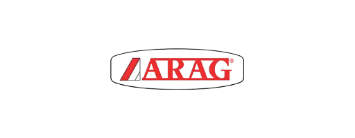Arag