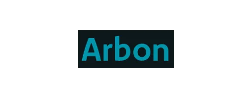 Arbon Agenturen