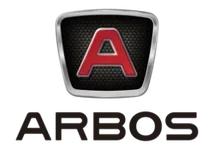 Arbos