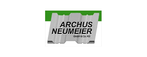 Archus Neumeier Archus Neumeier