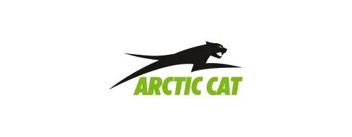Arctic Cat