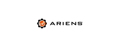 Ariens