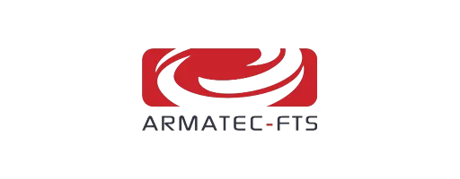 Armatec Fts