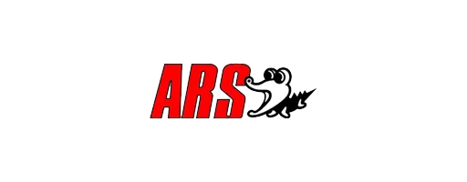 ARS