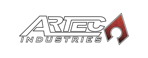 Artec