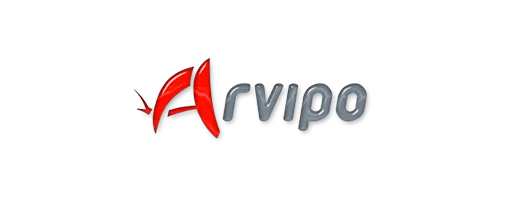 Arvipo