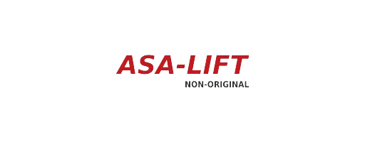 ASA Lift - Non Original