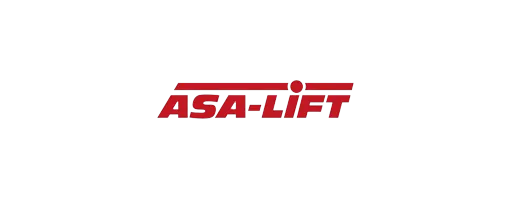 Asa Lift Asa Lift