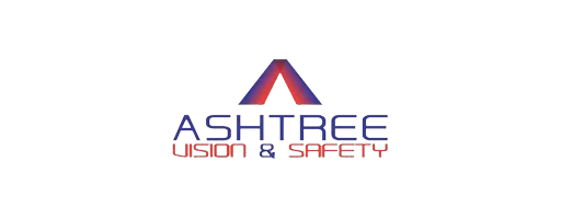 Ashtree Glass