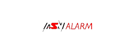 ASN ASN