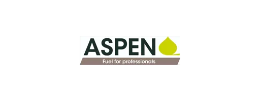 Aspen