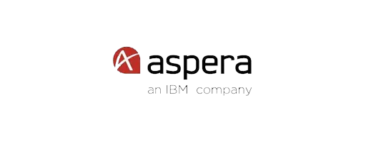 Aspera Aspera