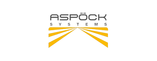 Aspoeck