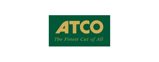 ATCO