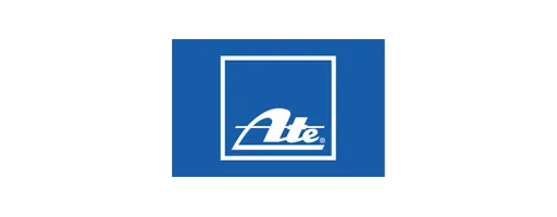 ATE