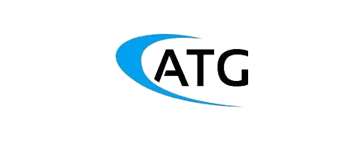 Atg