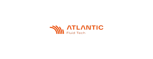 Atlantic Fluid Tech