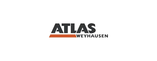 Atlas Weyhausen Atlas Weyhausen