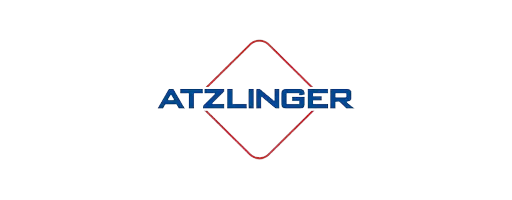 Atzlinger Atzlinger