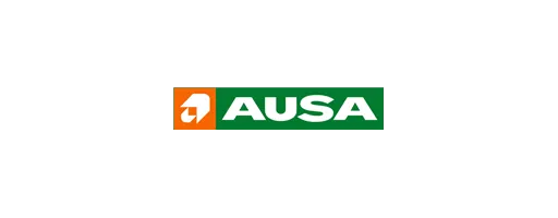 Ausa