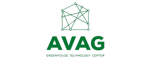 AVAG