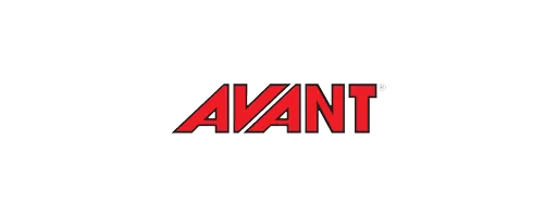 Avant