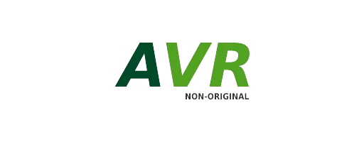 AVR - Non Original