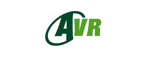 AVR
