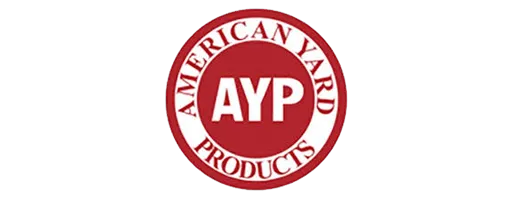Ayp