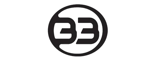 B3 B3