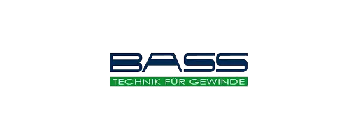 Baas Technik Baas Technik