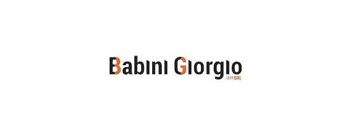 Babini Giorgio