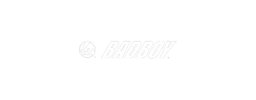 Badboy