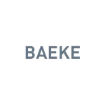 Baeke
